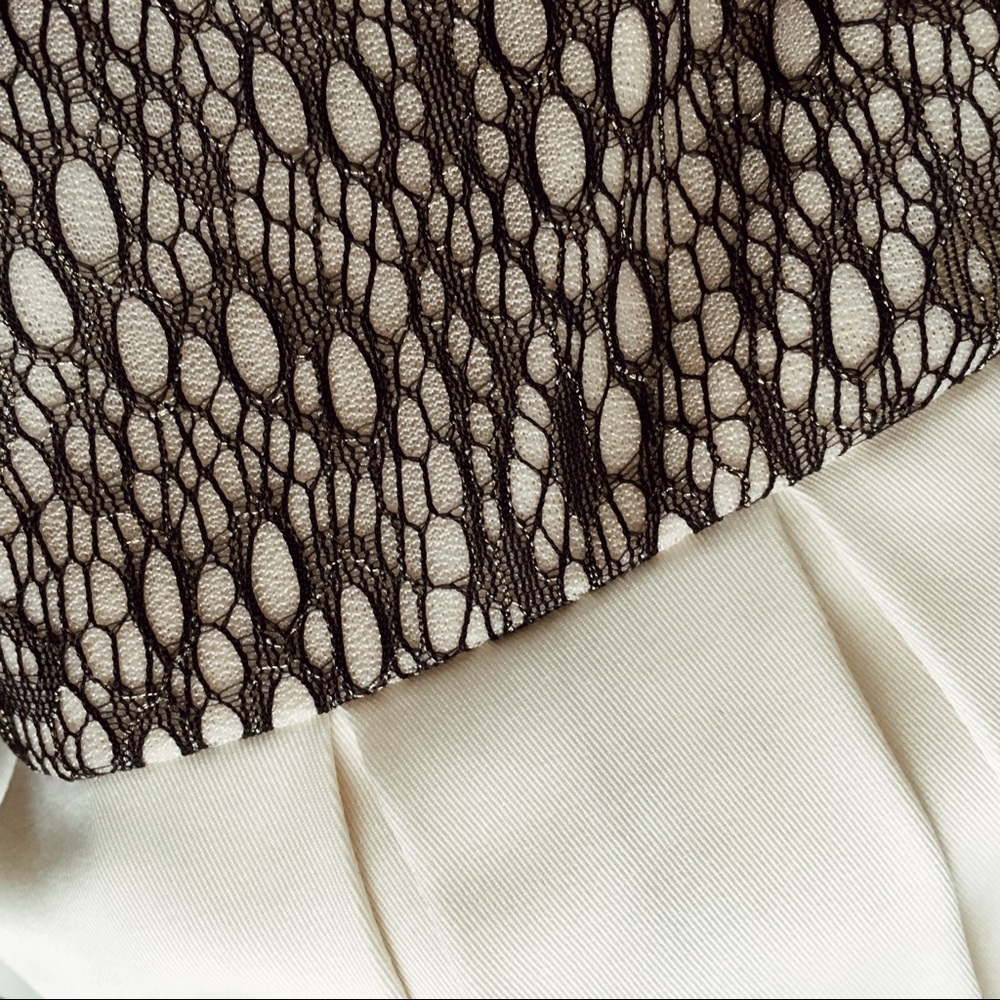 ModCloth Dress - Picture 6 of 7